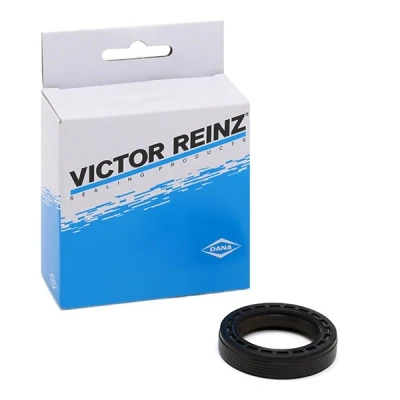 Billede af REINZ 81 34367 00 Krumtapaksel Pakdåse med montagehylster PTFE (Polytetrafluorethylen), ACM (polyakryl gummi) VOLKSWAGEN: Passat B5 GP Sedan, Golf 4