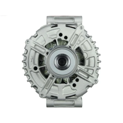 Billede af AS PL A0505 Generator 12V 220A MERCEDES BENZ: E klasse T modell, ML klasse, Sedan