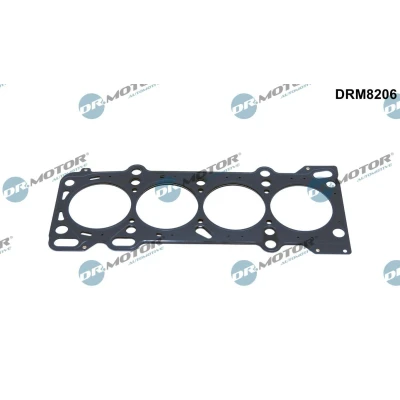 Billede af DR.MOTOR AUTOMOTIVE DRM8206 Toppakning 0,95 84