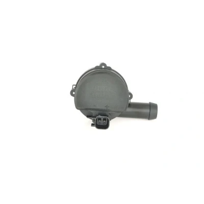 Billede af BOSCH 0 392 023 014 Vandcirkulationspumpe, motorvarmer 12 uden holder