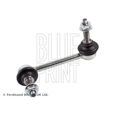 Billede af BLUE PRINT ADA108537 Stabstag højre foraksel 133 M12 x 1,5 med møtrik Stål