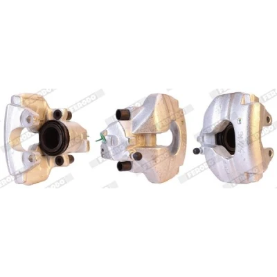 Billede af Bremsekaliber FERODO FCL694114