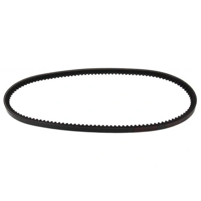 Billede af MAPCO 100750 Kilerem 10 750 MERCEDES BENZ: S klasse Sedan, SL Cabriolet, Coupe, VOLVO: 740 Stationcar, 340 360 760 Sedan