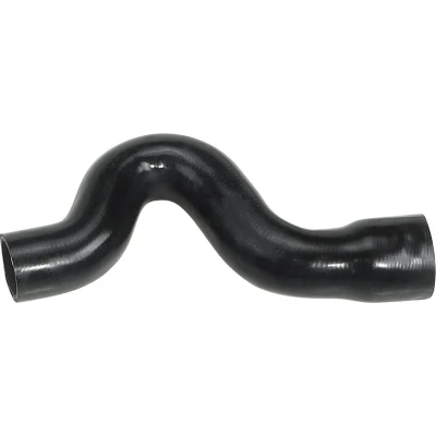 Billede af GATES 3577 Kølerslanger EPDM (ethyl propylen dien gummi) OPEL: Vectra B Sedan