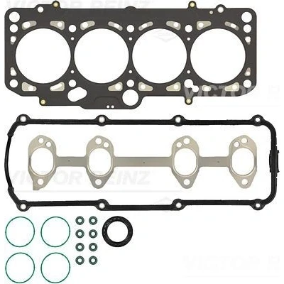 Billede af REINZ 02 31280 04 Pakningssæt, topstykke med ventilarmstætning VOLKSWAGEN: Golf 4, 4 Variant