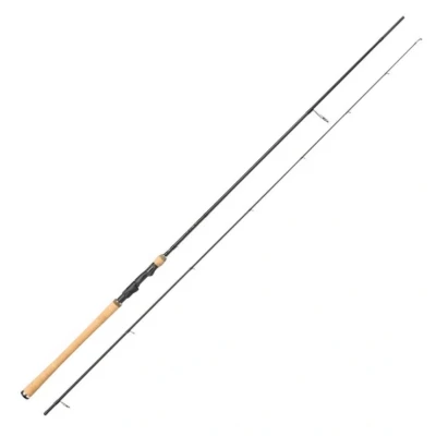 Billede af Abu Garcia Sölv AG3 9&#039; 7 22 gr.