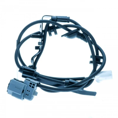 Billede af EINPARTS EPS0084 ABS sensor Bagaksel højre aktiv 2 1170 TOYOTA: Prius III Hatchback