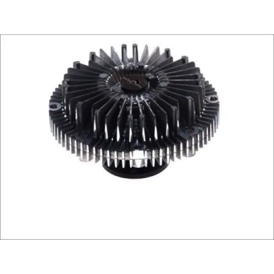 Billede af THERMOTEC D55007TT Viskosekobling