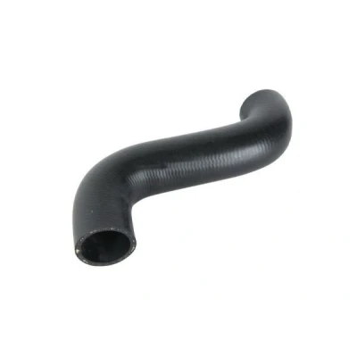 Billede af THERMOTEC DCW008TT Trykslange VOLKSWAGEN: Golf 4, 4 Variant, SEAT: Leon I Hatchback, Toledo 2 Limousine