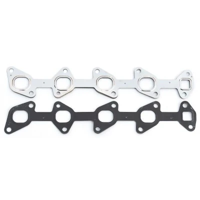 Billede af ELRING 081.340 Udstødningspakning Cylinderhoved OPEL: Vectra C Caravan, Astra G Coupe, CC, SAAB: 9 5 Stationcar, Sedan, 3 Sedan