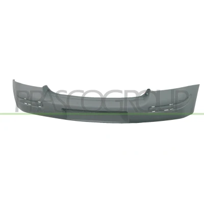 Billede af BLIC 5506 00 8109952Q Bagkofanger bag