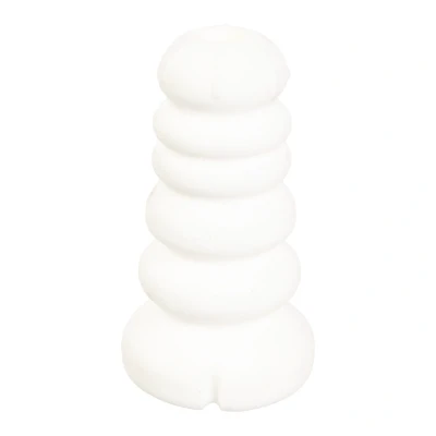 Billede af Gummianslag, affjedring FEBI BILSTEIN 188233
