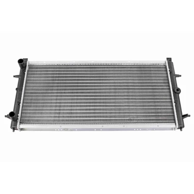 Billede af VEMO V10 60 0022 Radiator 720 350 32 VOLKSWAGEN: Transporter 4 Bus,