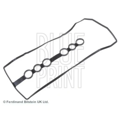 Billede af BLUE PRINT ADT36738 Toppdekselpakning TOYOTA: Avensis II Station Wagon, Sedan, Corolla IX Hatchback