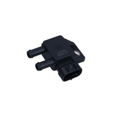 Billede af MAXGEAR 21 0869 Sensoren uden fastgørelsesbøjle TOYOTA: Yaris III Hatchback, RAV4 SUV, Auris Stationcar