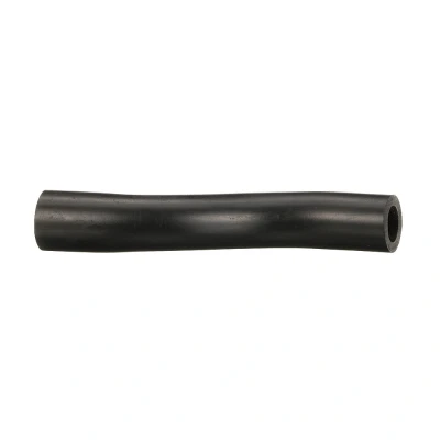 Billede af GATES ANTK1209 Slange, luftforsyning
