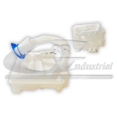 Billede af 3RG 85796 Vandbeholder VOLKSWAGEN: Eos, Golf 5