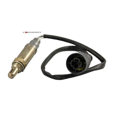Billede af ENERGY GOS 4019E Lambdasonde Springsonde 4 12 BMW: 3 Coupe, Sedan, 5 Sedan