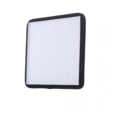 Billede af BOSCH 1 987 435 013 Kabinefilter Partikelfilter 200 187 20 CHEVROLET: Spark