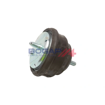 Billede af BOGAP B1911327 Motorophæng 120mm 103mm