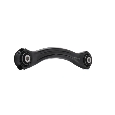 Billede af VAICO V30 7138 Stang/led, hjulophæng bagaksel Original Quality MERCEDES BENZ: 190