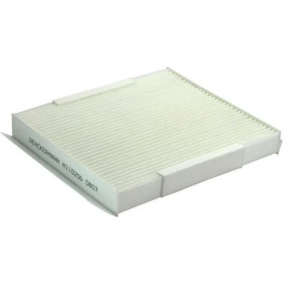 Billede af DENCKERMANN M110256 Kabinefilter Friskluftfilter 209 277 32 OPEL: Meriva A