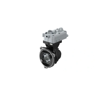 Billede af WABCO 9121120020 Kompressor til luftaffjedring