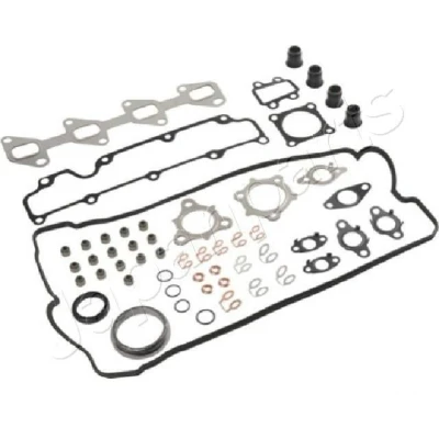 Billede af JAPANPARTS KG 267 Pakningssæt, topstykke TOYOTA: Avensis III Sedan