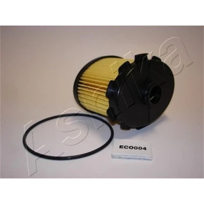 Billede af Brændstof filter ASHIKA 30 ECO004