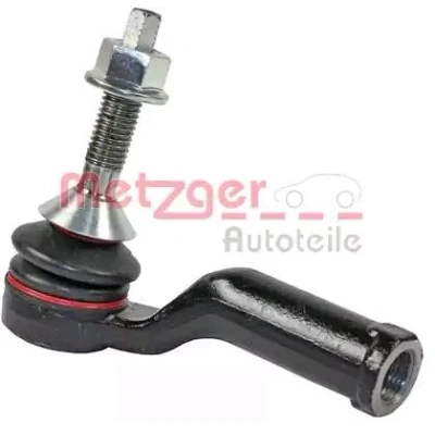 Billede af METZGER 54050301 Styrekugle KIT + venstre foraksel