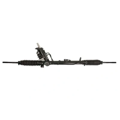 Billede af LAUBER 66.9189 Tandstang Hydraulisk til venstrestyrede biler TRW M14x1,5 1210 wielorowek SKODA: Fabia I Hatchback, 1 Combi