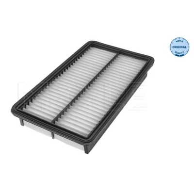 Billede af MEYLE 35 12 321 0007 Luftfilter 46 176 308 Filterindsats ORIGINAL Quality MAZDA: 6 Sedan