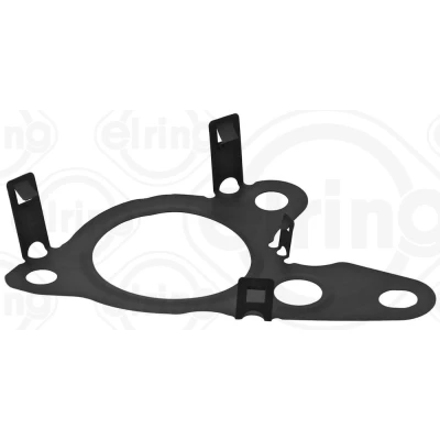 Billede af ELRING 926.950 Pakninger