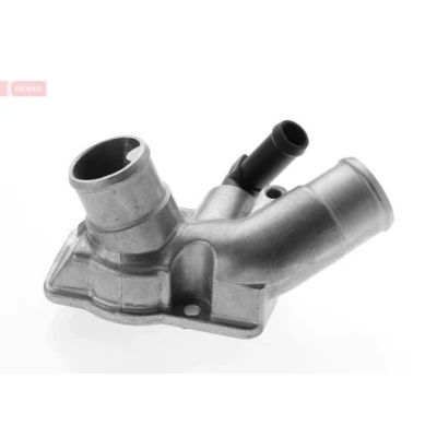 Billede af DENSO DTM92477 Termostat 92oC med pakninger OPEL: Zafira A, Astra G Sedan, Caravan