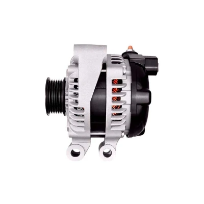 Billede af HELLA 8EL 015 637 341 Generator 12V 150A LAND ROVER: Range Rover Sport