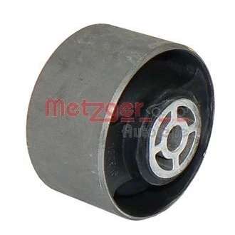 Billede af METZGER 8050202 Motorophæng bag 53 70 PEUGEOT: 205 II Hatchback, CITROËN: Jumpy I Van