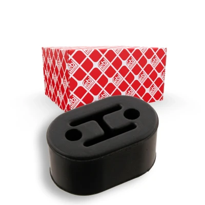 Billede af FEBI BILSTEIN 30784 Holder, udstødningssystem