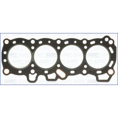 Billede af AJUSA 10015500 Toppakning 1,4 69,5