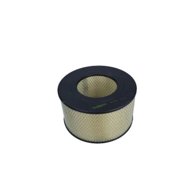 Billede af MAXGEAR 26 2326 Luftfilter 120 220 Filterindsats TOYOTA: HILUX 3 Pick up, 6 5 up