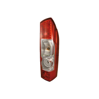 Billede af PRASCO FT9304153 Baglygter højre FIAT: Ducato III Bus, Van, Ladvogn / Chassis