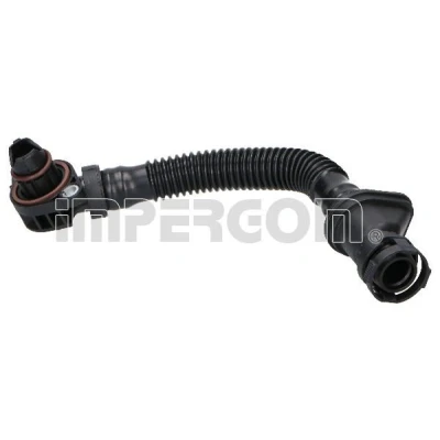 Billede af ORIGINAL IMPERIUM 225353 Krumtaphusventilation BMW: 5 Sedan