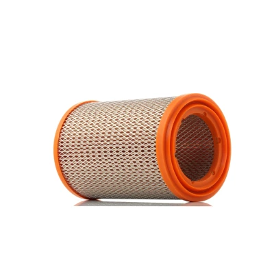 Billede af FILTRON AR 211 Luftfilter 152 104 Filterindsats