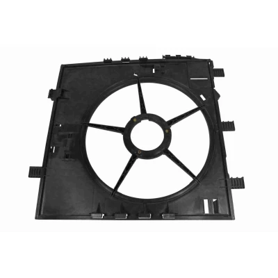 Billede af VEMO V30 93 1659 Udluftning, ventilator