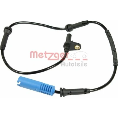 Billede af METZGER 0900212 ABS Sensor 780 BMW: 5 Touring, Sedan