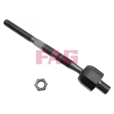 Billede af FAG 840 0149 10 Styrestang M18x1,5 A 220