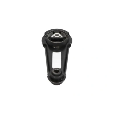 Billede af KAVO PARTS EEM 6659 Motorophæng