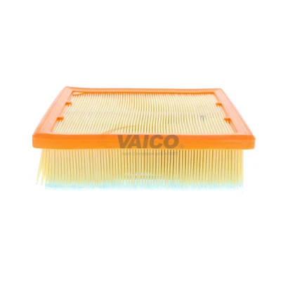 Billede af VAICO V24 0866 Luftfilter 66 188,0 208 Filterindsats Original Quality FIAT: 500X, JEEP: Renegade SUV, Compass