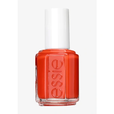 Billede af Essie Neglelak 67 Meet Me At Sunset 13,5 ml