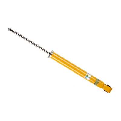 Billede af BILSTEIN B6 Performance 24 231190 Støddæmper bagaksel Gastryk enkeltrør Dæmper ikke fjederbærende nederste øje, øverste stift