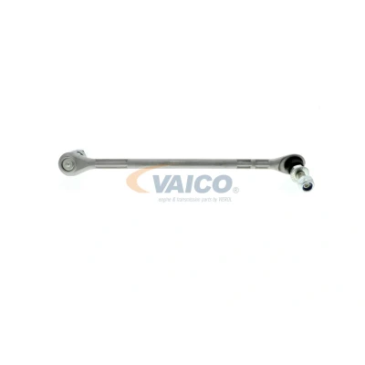 Billede af VAICO V30 1852 Stabstag venstre foraksel 305 til køretøjer uden sportschassis Original Quality Aluminium MERCEDES BENZ: C klasse T modell